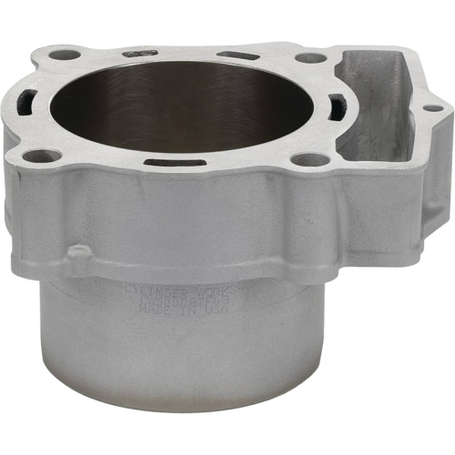 Cylinder Works - Cylinder Works Standard Bore Cylinder - 88mm Bore - CW50008
