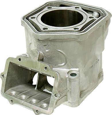 SPI - SPI Cylinder - SM-09602