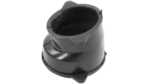 Quad Logic - Quad Logic Intake Boot - 100-4500-PU