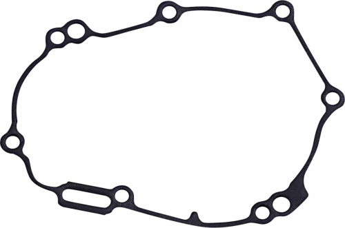 Moose Racing - Moose Racing Ignition Cover Gasket - 816347MSE