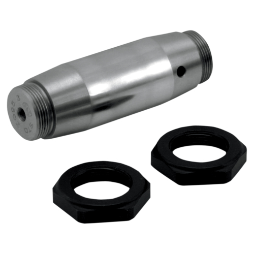 S&S Cycle - S&S Cycle Crankpin Assembly - .001in. Oversize - 34-2103