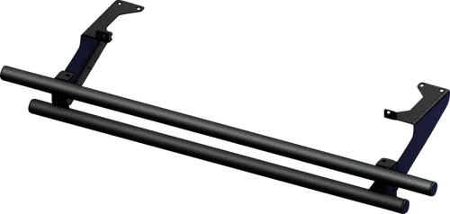 KFI Products - KFI Products Rear Double Tube Bumper - 101710