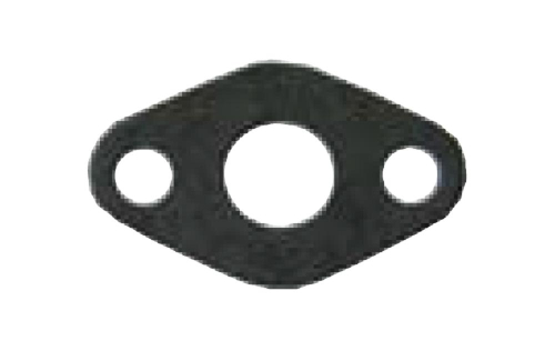 Winderosa - Winderosa Gear Drive Gasket - 717132