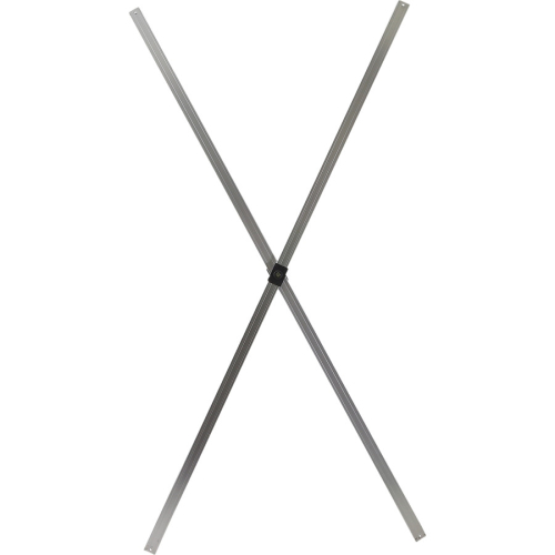 Promotional Items Vendor - Promotional Items Vendor Canopy Replacement Parts For Cross piece - 31-11401-HX