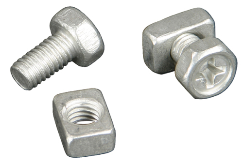 Yuasa - Yuasa Battery Bolts - 12mm, 20mm - 478030