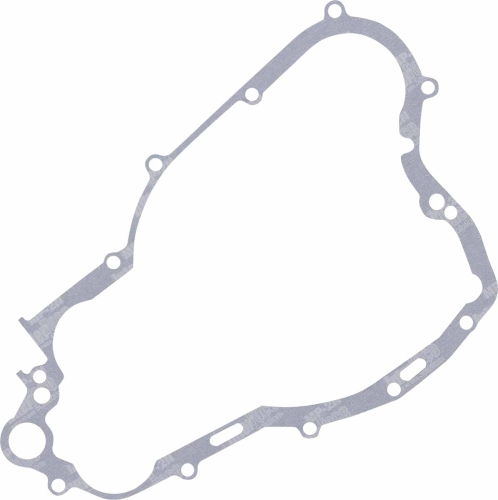 Moose Racing - Moose Racing Clutch Cover Gasket - Inner - 817676MSE