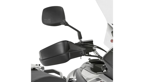 GIVI - GIVI Hand Protectors - HP3112B