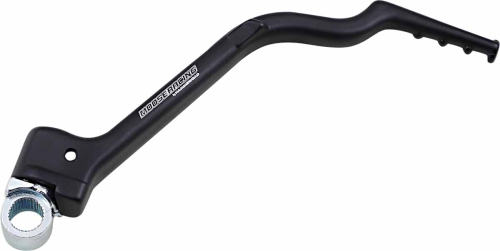 Moose Racing - Moose Racing Kick Starter - 80-0220-00-60