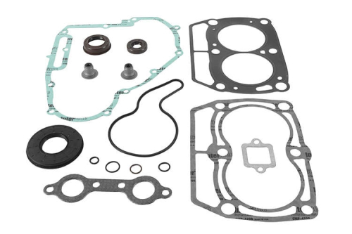 QuadBoss - QuadBoss Complete Gasket Set - 811967QB