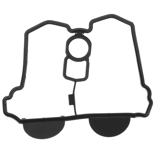 QuadBoss - QuadBoss Valve Cover Gasket - 817853QB