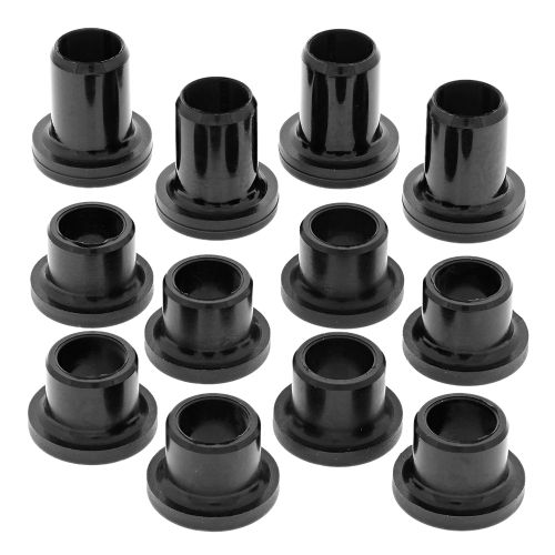 QuadBoss - QuadBoss Rear Independent Suspension Kit - 5350-1064