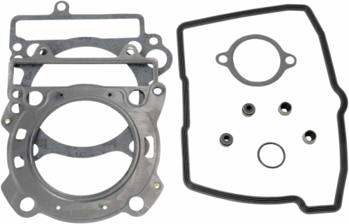 Moose Racing - Moose Racing Top End Gasket Kit - 810328MSE