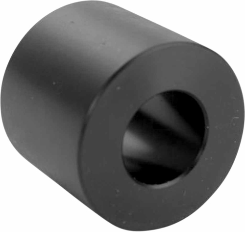 Moose Racing - Moose Racing Sealed Chain Roller - Black - 79-5012