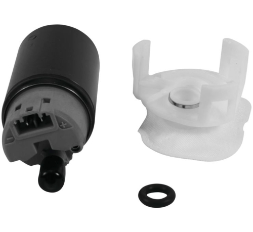 QuadBoss - QuadBoss Fuel Pump Rebuild Kit - 5347-2052QB