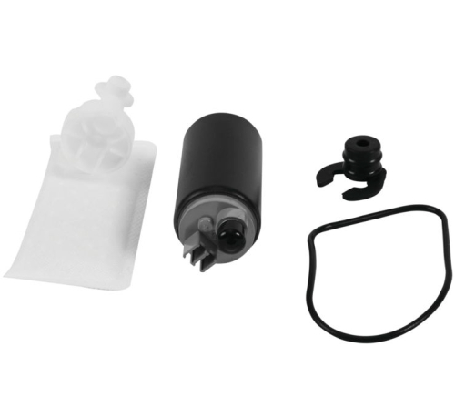 QuadBoss - QuadBoss Fuel Pump Rebuild Kit - 5347-2053QB