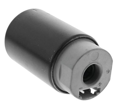 QuadBoss - QuadBoss Fuel Pump Rebuild Kit - 5347-2054QB