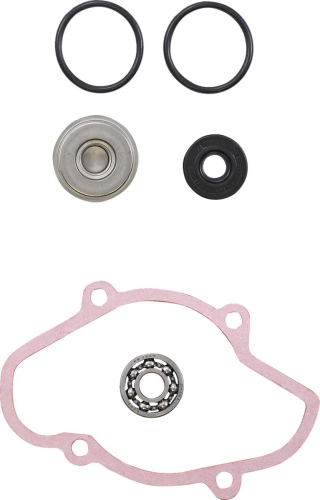 Vertex - Vertex Water Pump Rebuild Kit - 721312