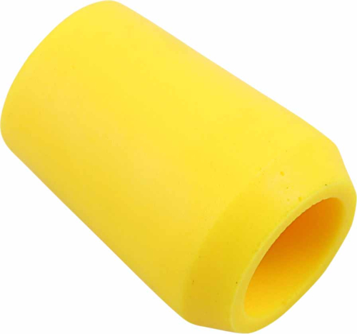 Moose Racing - Moose Racing Rear Shock Bumper - 1314-0641