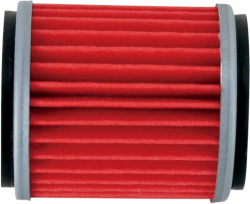 Moose Racing - Moose Racing Oil Filter - DT-09-80