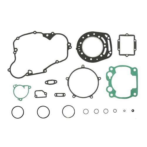 Namura Technologies - Namura Technologies Complete Gasket Kit - NX-20050F