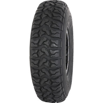 High Lifter Products - High Lifter Products Chicane LT Front/Rear Tires - 33x10R15 - 001-2448HL