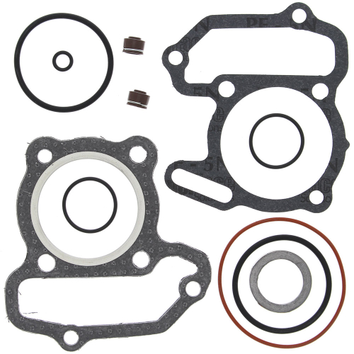 Winderosa - Winderosa Oil Seal Kit - 810893