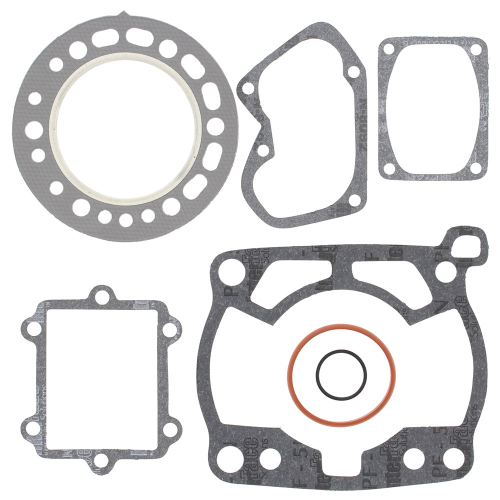 Winderosa - Winderosa Top End Gasket Set - 810575