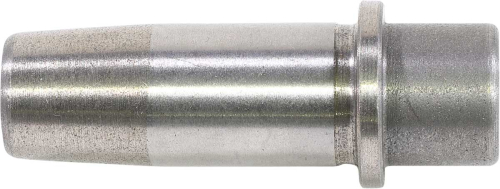 Kibblewhite Precision - Kibblewhite Precision Cast Iron Exhaust Valve Guide (+.006in.) - 20-2036C