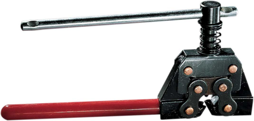 Drag Specialties - Drag Specialties Heavy Duty Chain Breaker - 15-6004-BC3