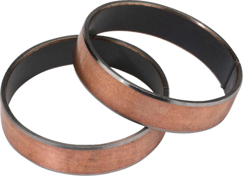 Moose Racing - Moose Racing Fork Guide Bushings - 37.7x20x1.0 - SHOWA - 0413-0147