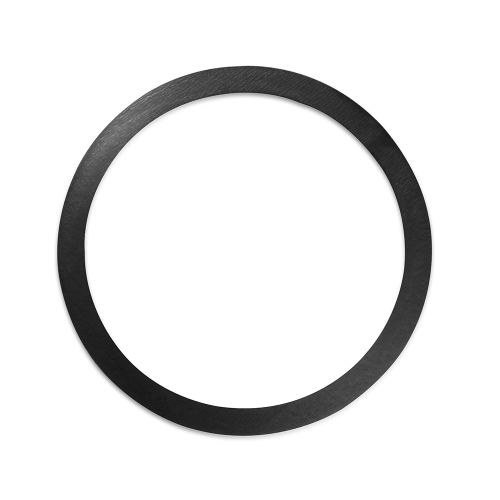 Garmin - Garmin Flush Mount Gasket f/GMI &amp; GNX Instruments