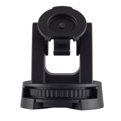 Garmin - Garmin Tilt/Swivel Mount f/STRIKER&trade; 4/4dv
