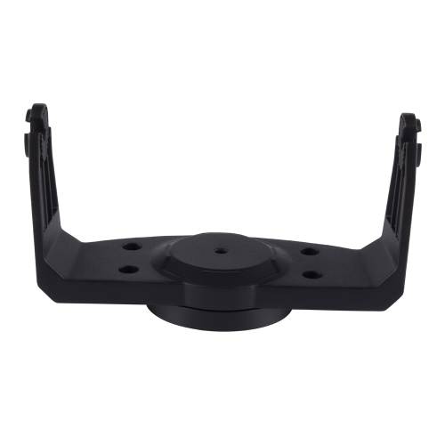 Garmin - Garmin Tilt/Swivel Mount f/STRIKER&trade; 5dv, 7dv & 7sv