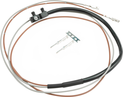 SP1 - SP1 Brake Light Switch - SM-01575