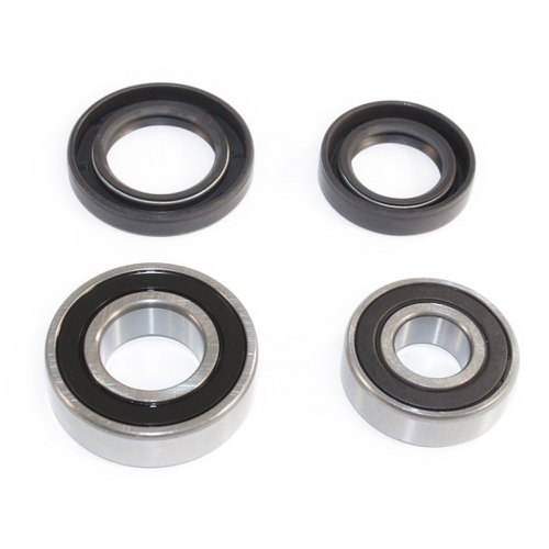 EPI - EPI Wheel Bearing Kit - WE301110