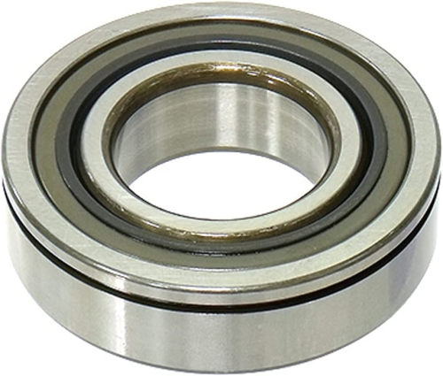 SPI - SPI Koyo Crankshaft Bearing - UP-09014