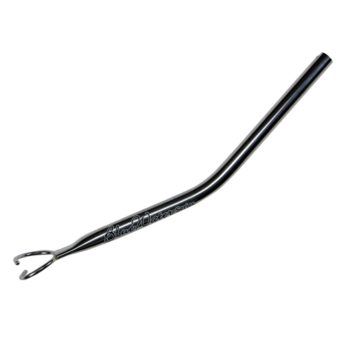 Whitecap - Whitecap S.S. Cable Holder