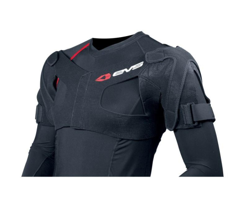 EVS - EVS SB05 Shoulder Brace - SB05-M - Black - Medium