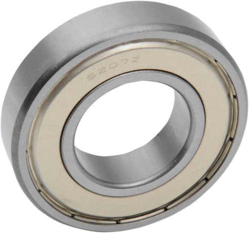 Eastern Motorcycle Parts - Eastern Motorcycle Parts Clutch Hub Bearing - A-37906-84