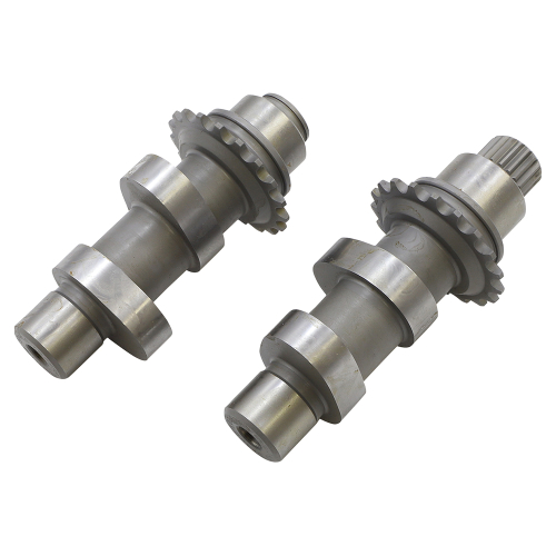 Feuling - Feuling Reaper Conversion Chain-Driven 574C Cams - 1017