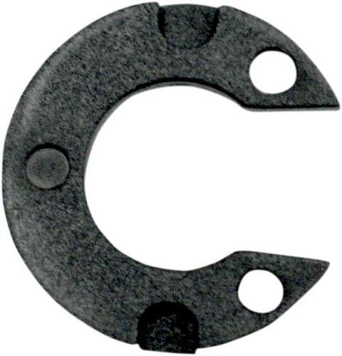 Drag Specialties - Drag Specialties Replacement E Clip for Seat Mount - DS490044