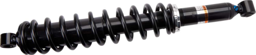 Moose Utility - Moose Utility Heavy-Duty Gas Shock - AU-04478