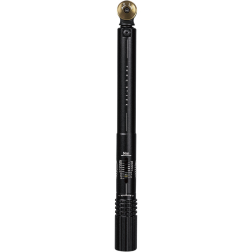 Topeak - Topeak Stick Compact Torque Wrench - 60102592