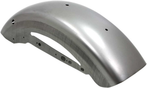 Drag Specialties - Drag Specialties Rear Fender - 1401-0628