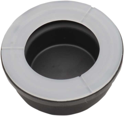 Drag Specialties - Drag Specialties Rear master Cylinder Cover Gasket - 0617-0210