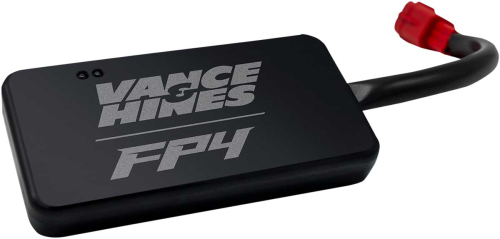 Vance & Hines - Vance & Hines Fuelpak FP4 - 66043