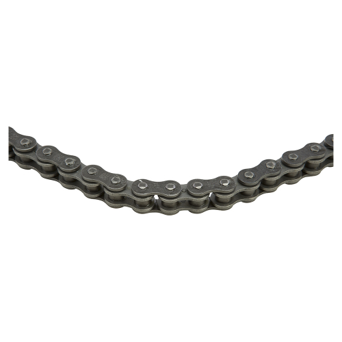 Fire Power - Fire Power 520H Heavy Duty Chain - 116 Link - Natural - 520FPH-116