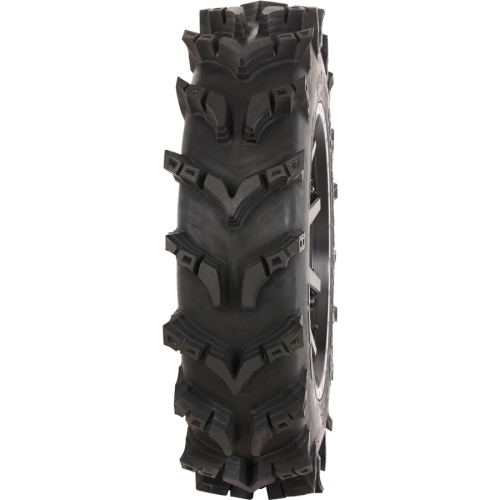 High Lifter Products - High Lifter Products Out&Back MaxD Front/Rear Tire - 33x9x20 - 001-2050HL