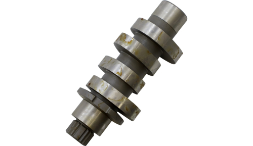 Andrews - Andrews M520 Camshaft - 217520