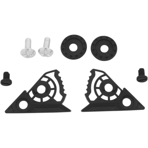 AFX - AFX Ratchet Kit for FX-41DS Helmets - 0133-0752